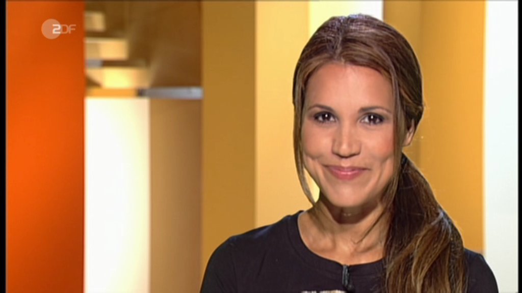 ZDF 2012-08-17 18-00-02.jpg