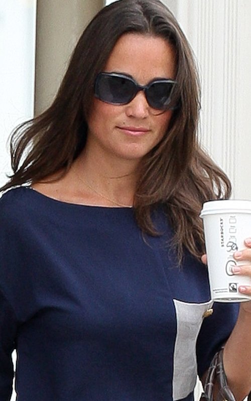 pippa1.jpg