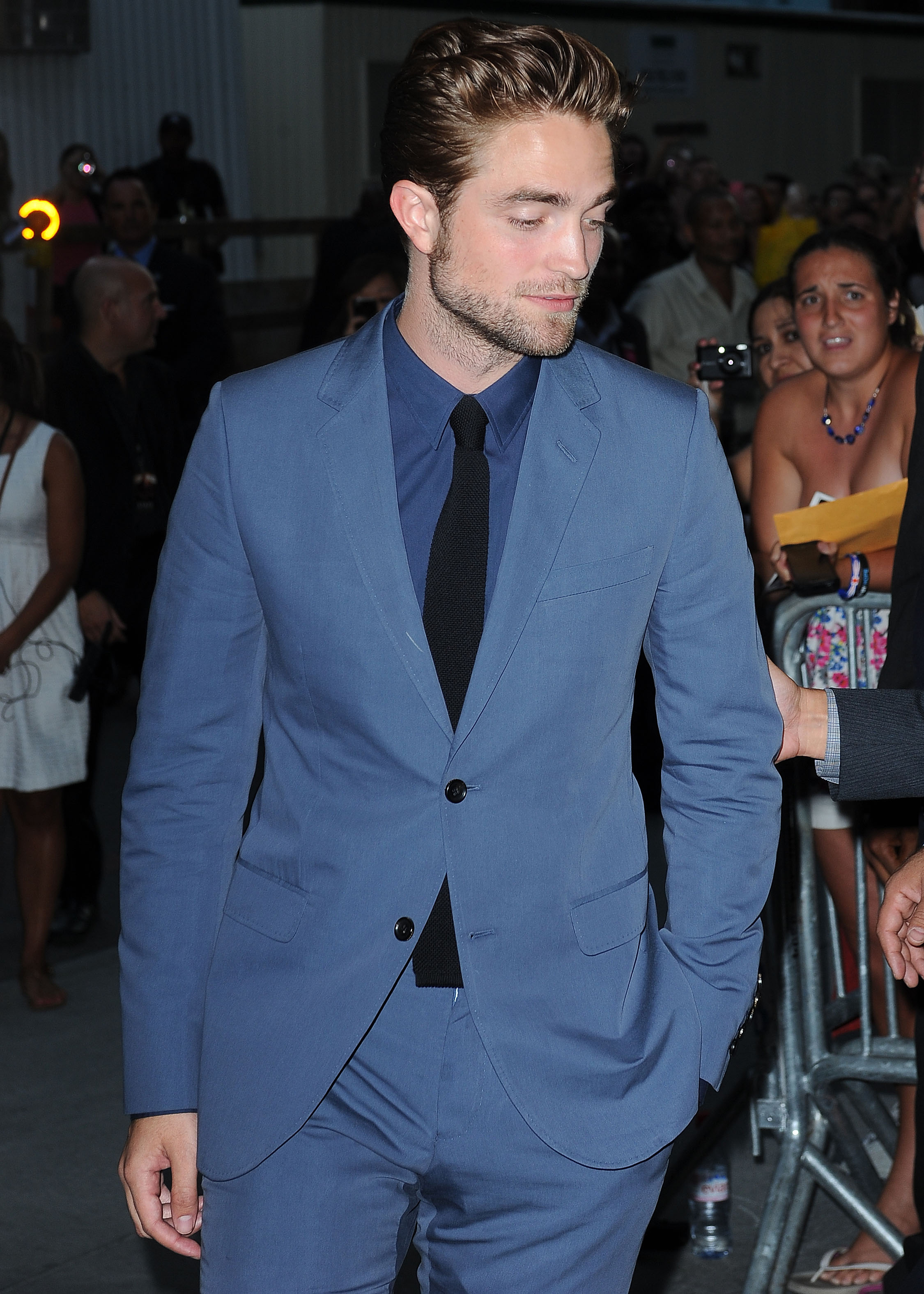 PATTINSONLIFECOSMOPREMNYC (117).JPG