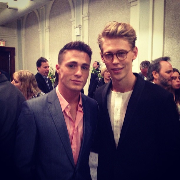 @ColtonHaynes.jpg