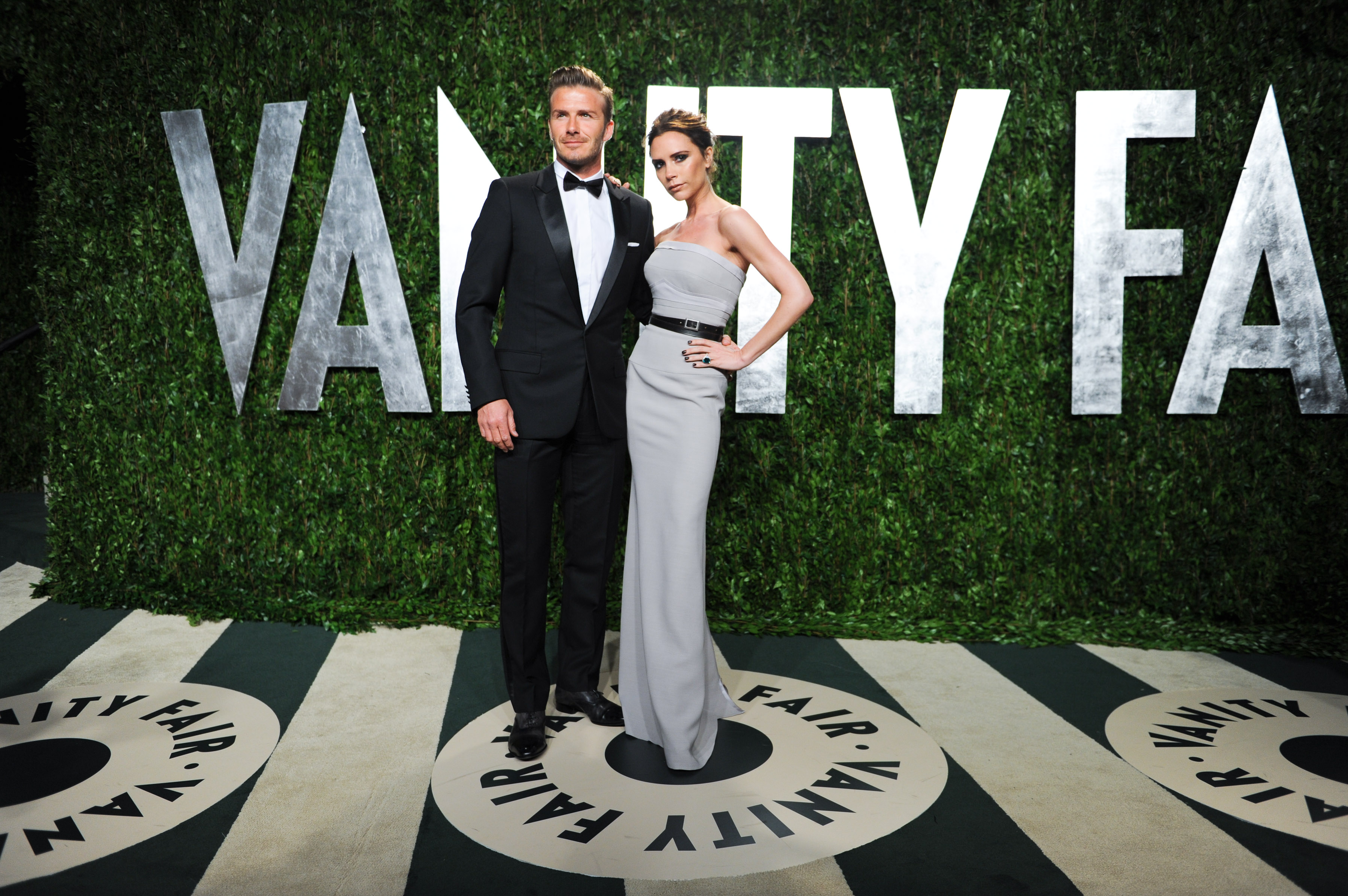 HQVic-David_Beckham_2012-Vanity-Fair-Oscar-Party_Vettri.Net-06.jpg