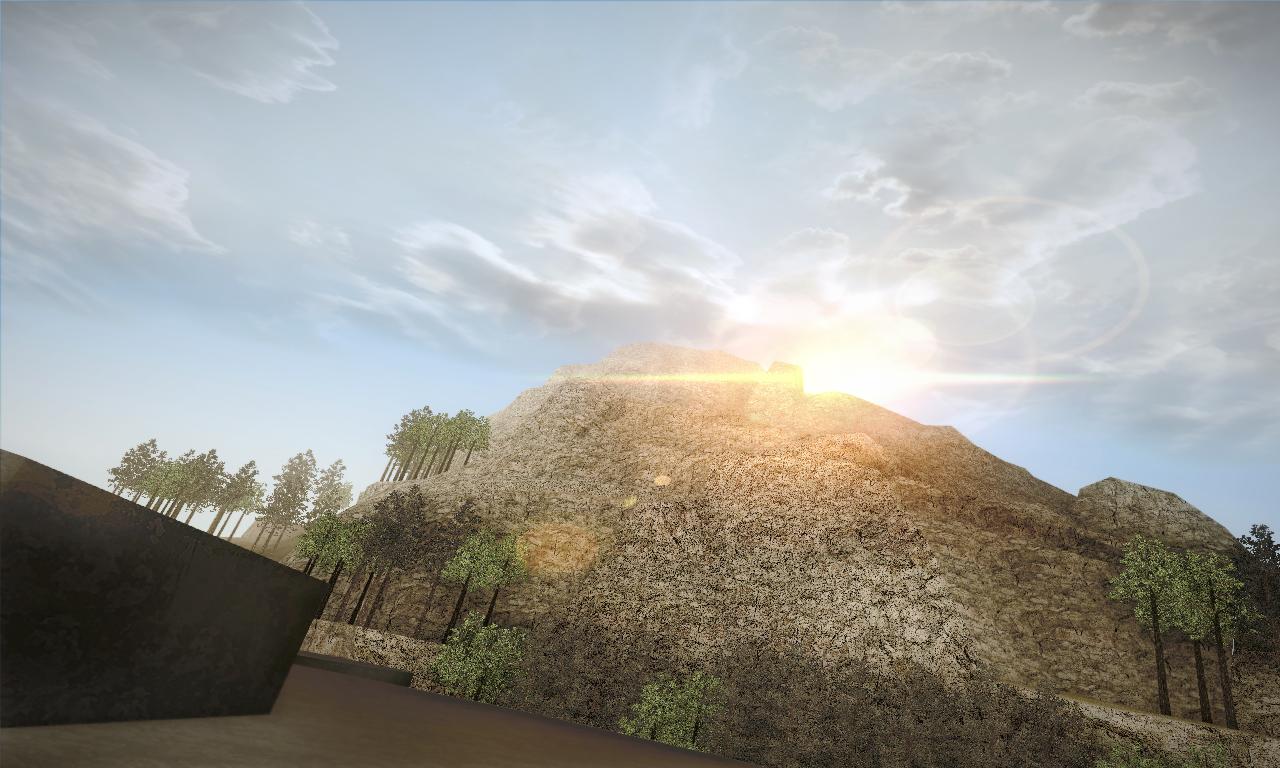 gta_sa 2012-06-30 18-27-39-51.jpg