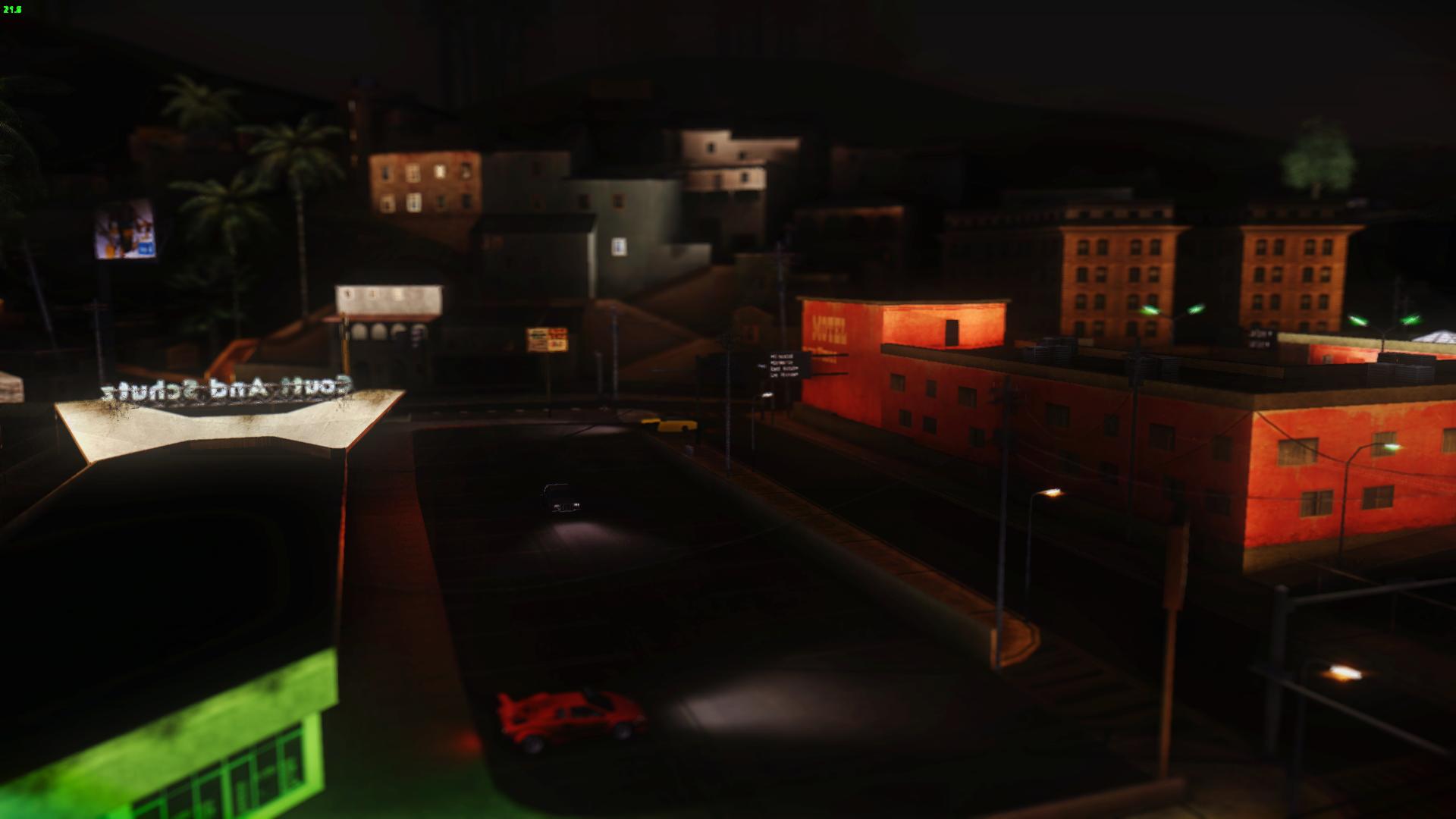 gta_sa 2012-10-12 17-02-58-19.jpg