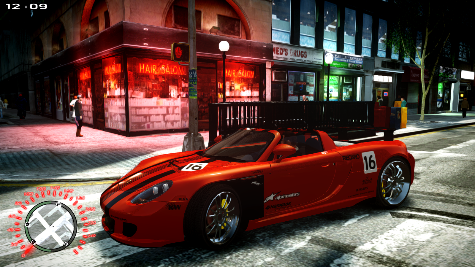 GTAIV 2011-09-06 21-37-19-09.png
