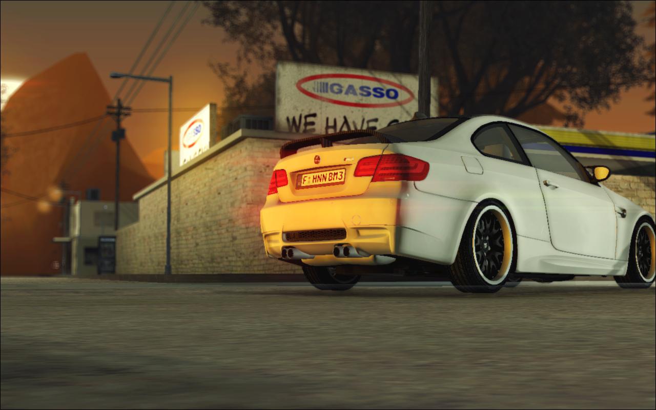 gta_sa 2013-10-26 10-47-06-25.jpg