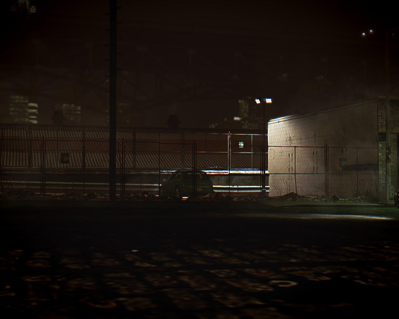 GTAIV 2011-12-26 13-38-28-33.jpg