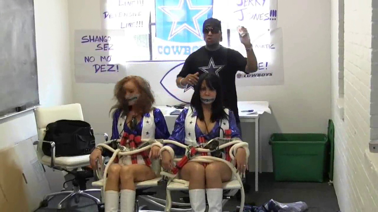 Blowing Up Shango - YouTub.wmv.0074.jpg