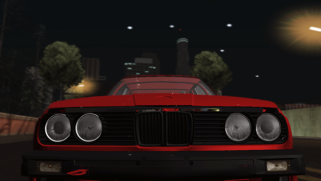 gta_sa 2012-08-18 13-46-18-26.png