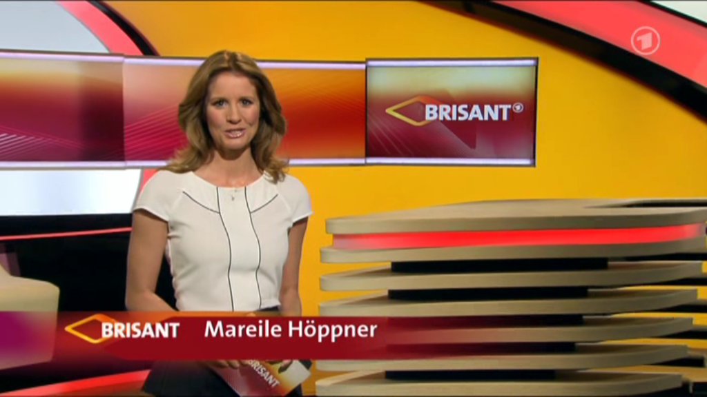 Das Erste 2013-02-08 17-15-17.jpg