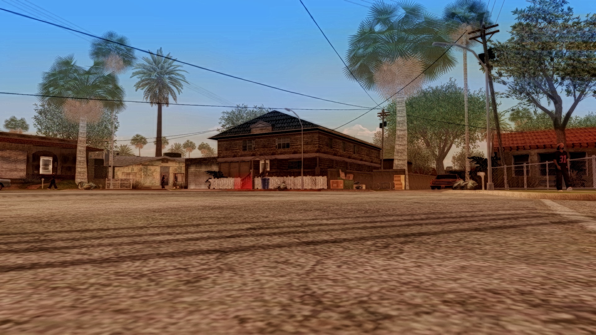 gallery 2014-04-01 22-14-29.jpg