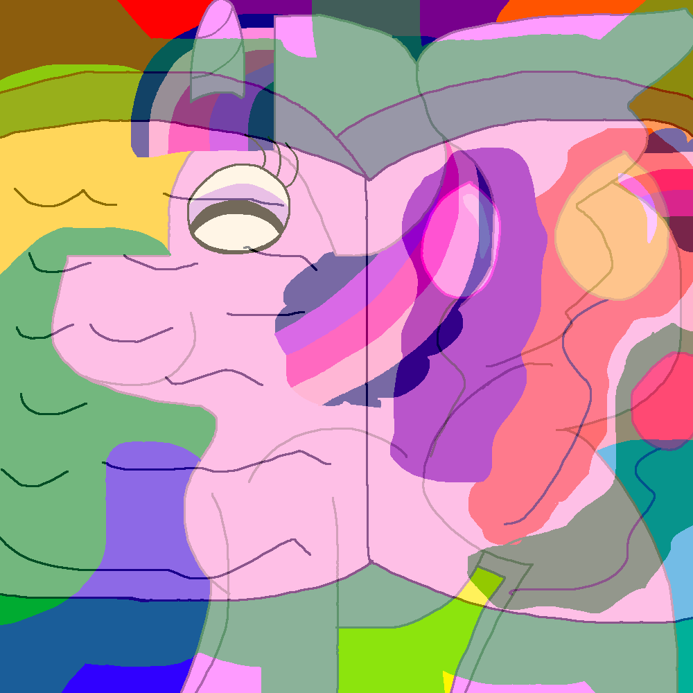 MLP Plump Pony Pal Sparkle Pie Art.png