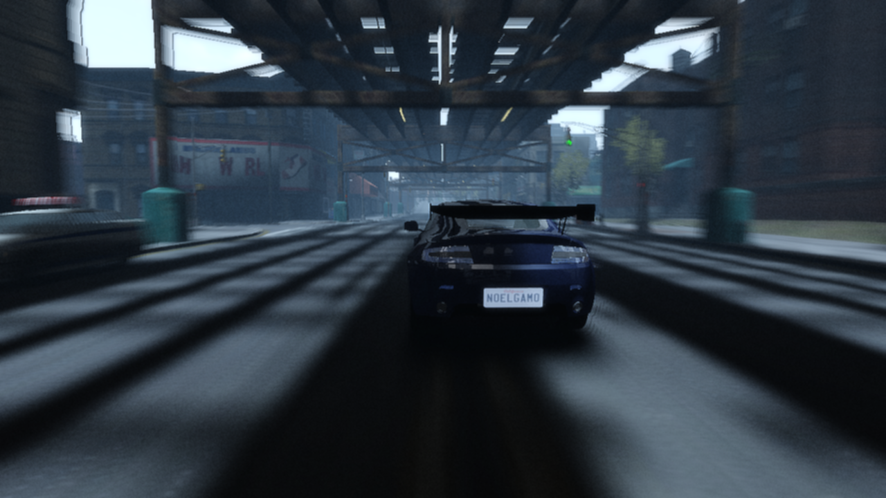 GTAIV2010-05-1616-32-54-58.png