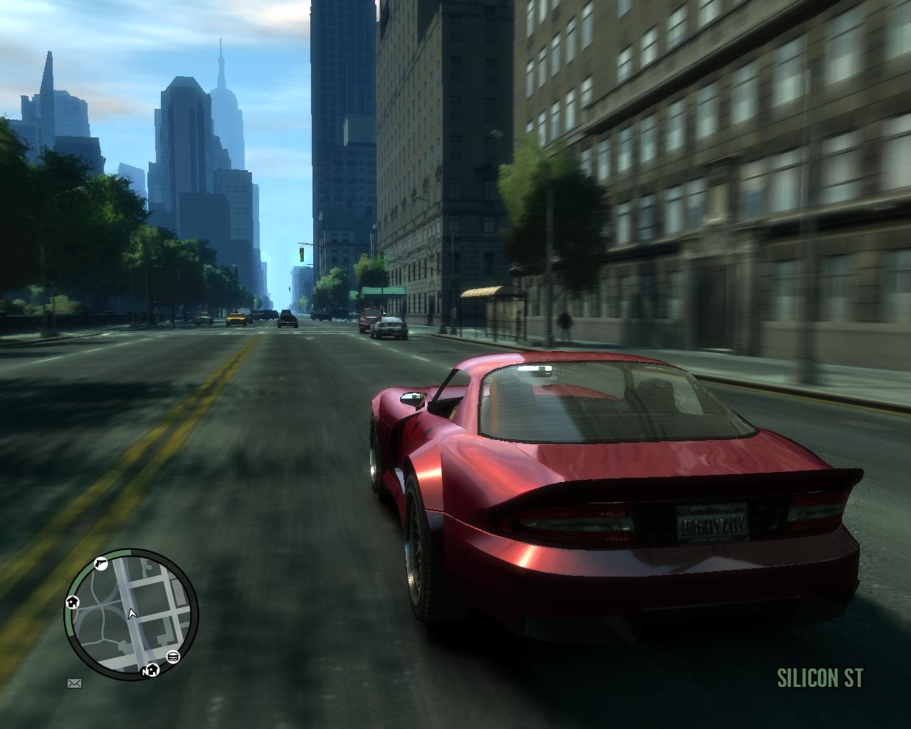 GTAIV2009-08-2021-20-52-90.jpg