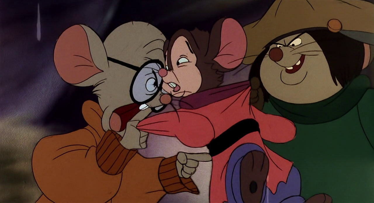 An.American.Tail.1986.720p.BluRay.x264-HD4U.mkv.snapshot6.png