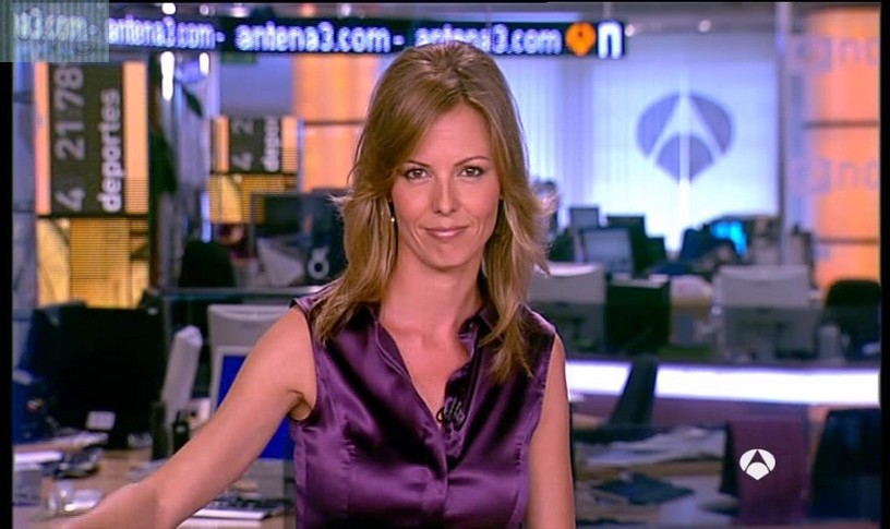 pilar70000.jpg