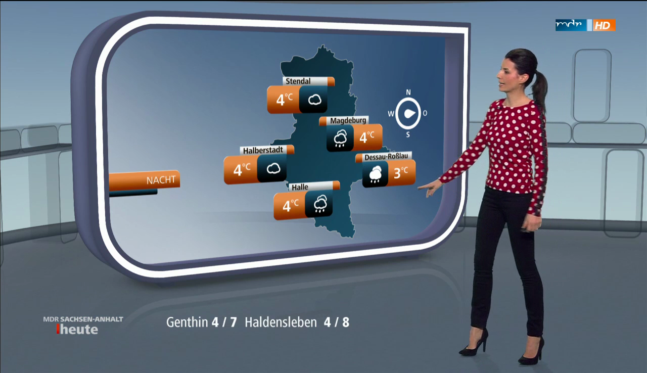 Stephanie-Meißner1312 (8).png