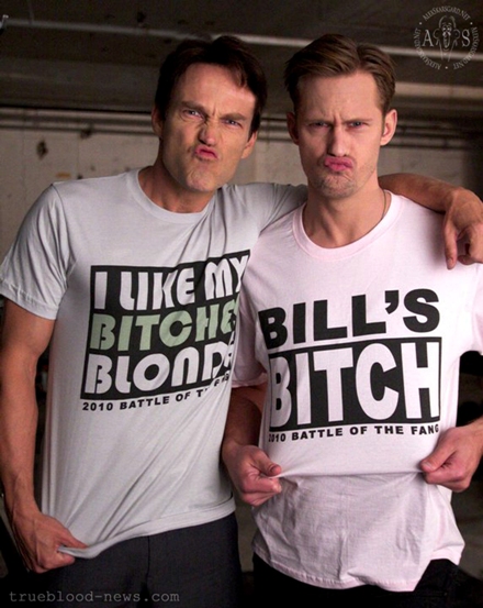 alexander-skarsgard-stephen-moyer.jpg