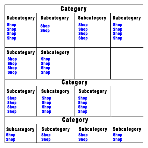 table.png