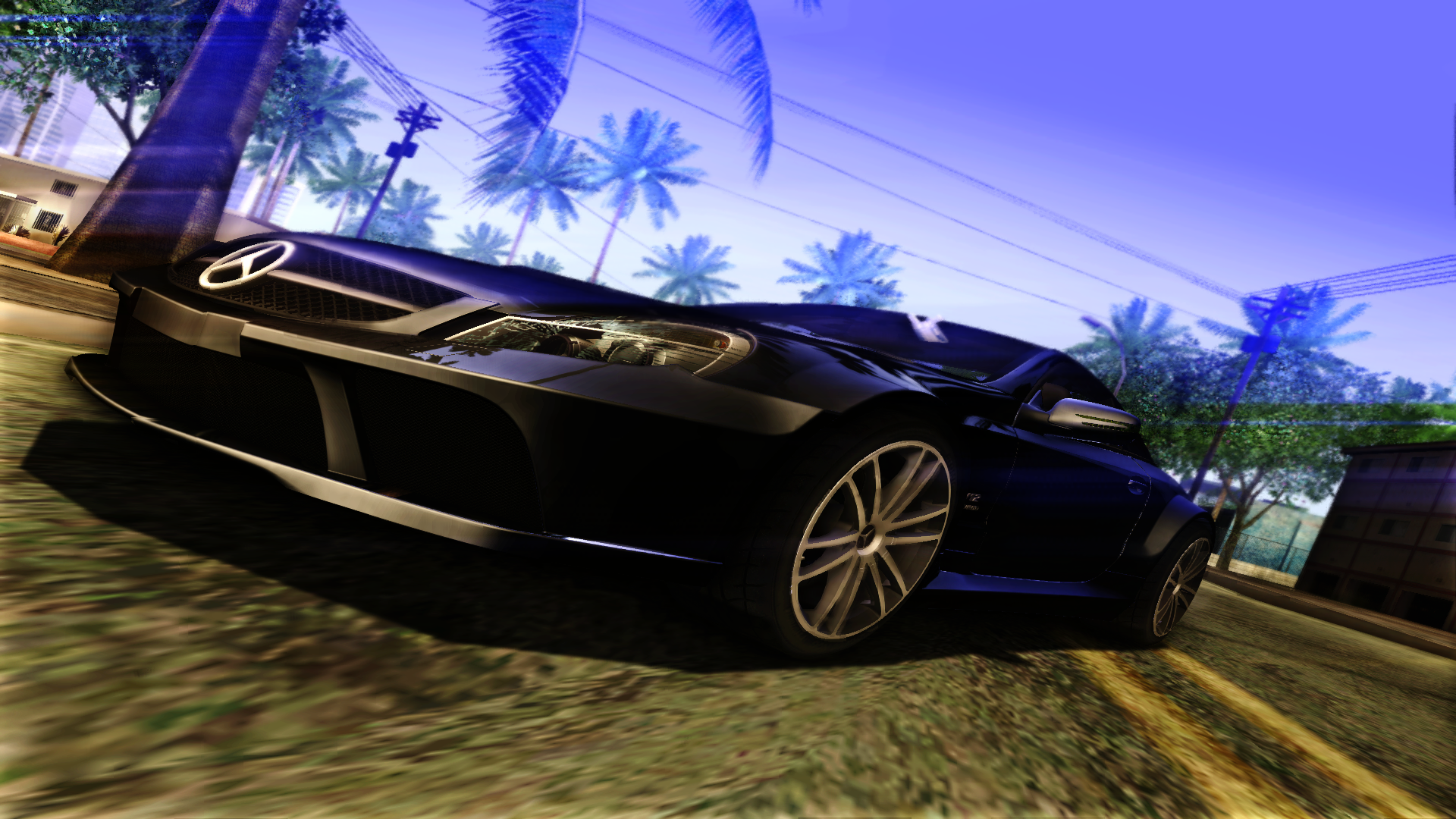 gta_sa 2013-09-01 14-34-47-83.png