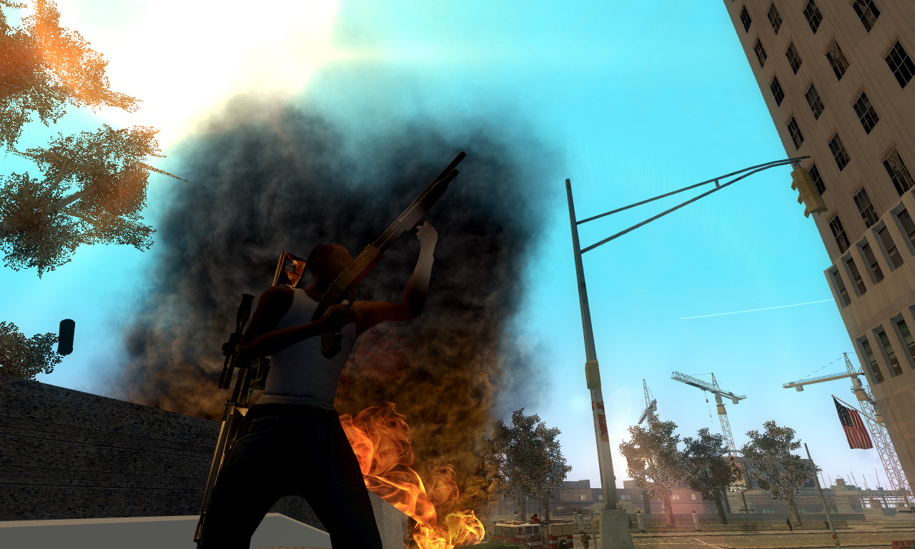 gta_sa 2012-09-14 21-24-58-373.jpg