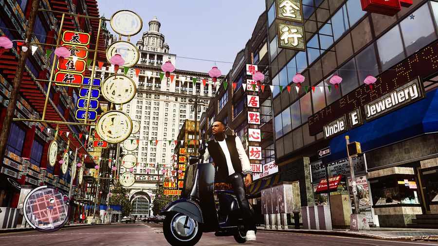 EFLC 2010-08-14 04-14-12-10.jpg