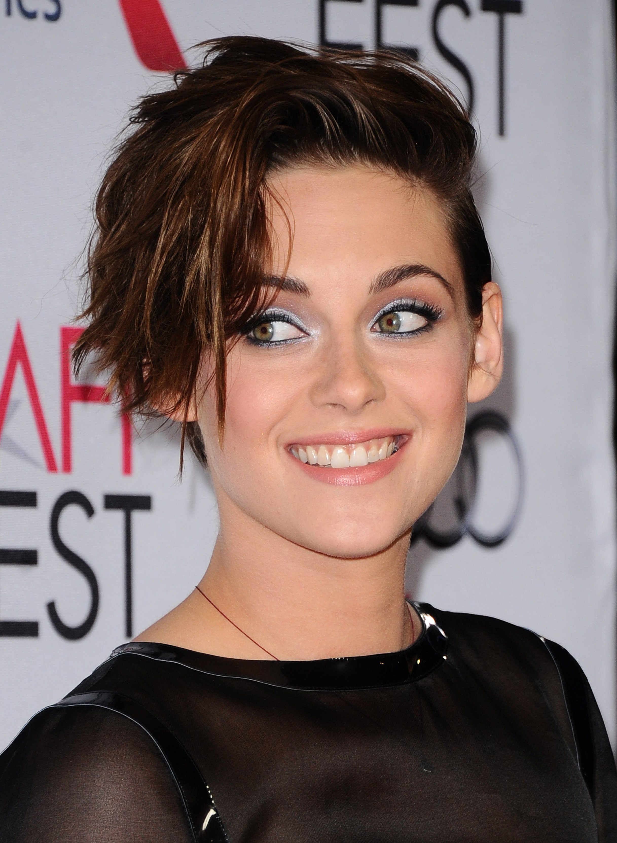 Kstewartfans AFI FEST 2014 (474).JPG