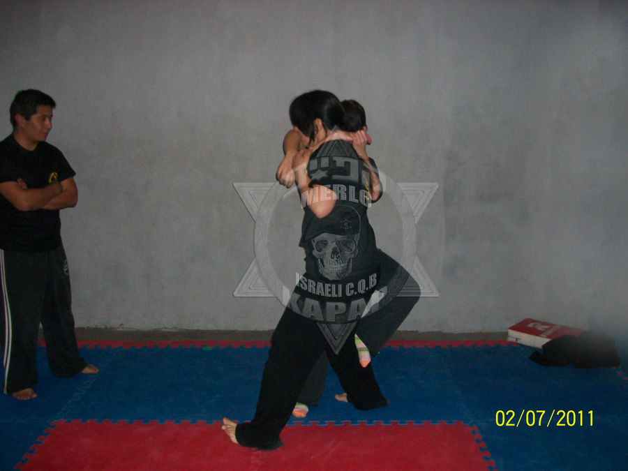 100_1412.JPG