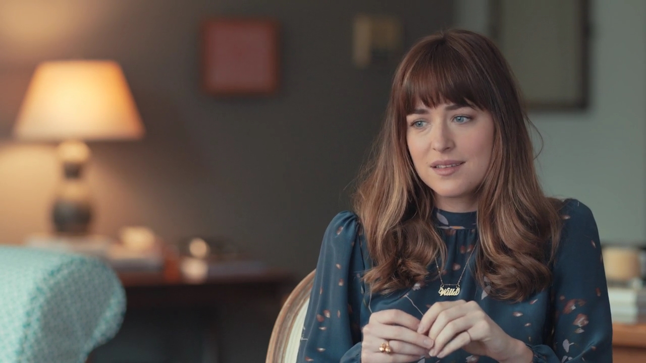 Dakota Johnson - In A Relationship (470).jpg