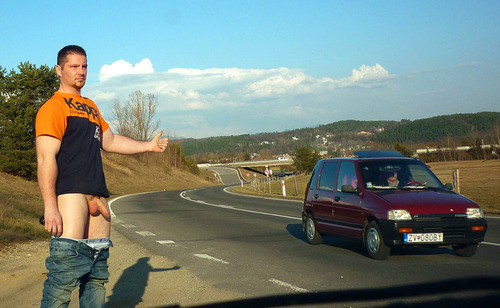 do whatever it takes to get a ride.jpg