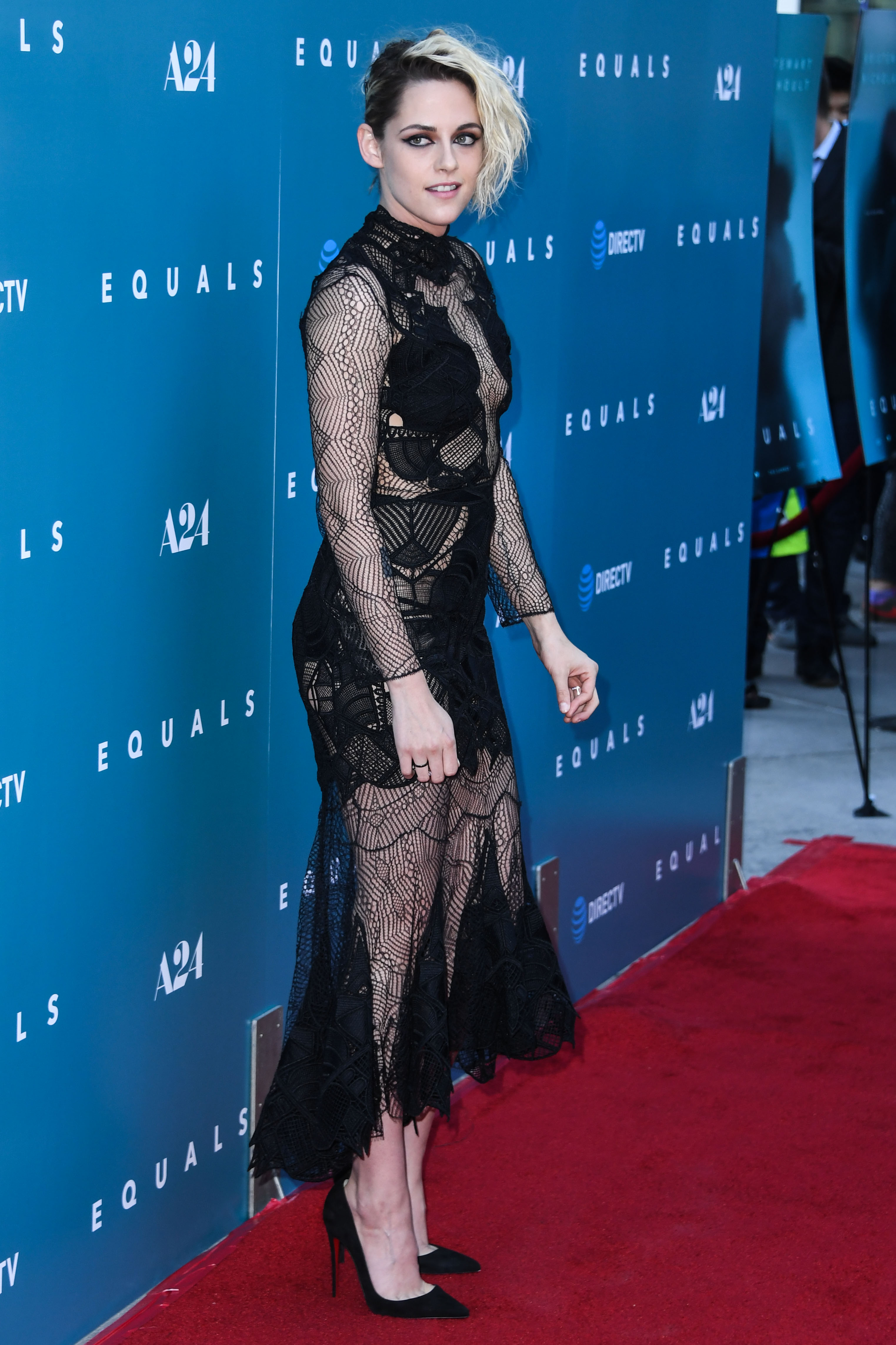 ADORINGKS-EQUALSLA07072016 (736).jpg