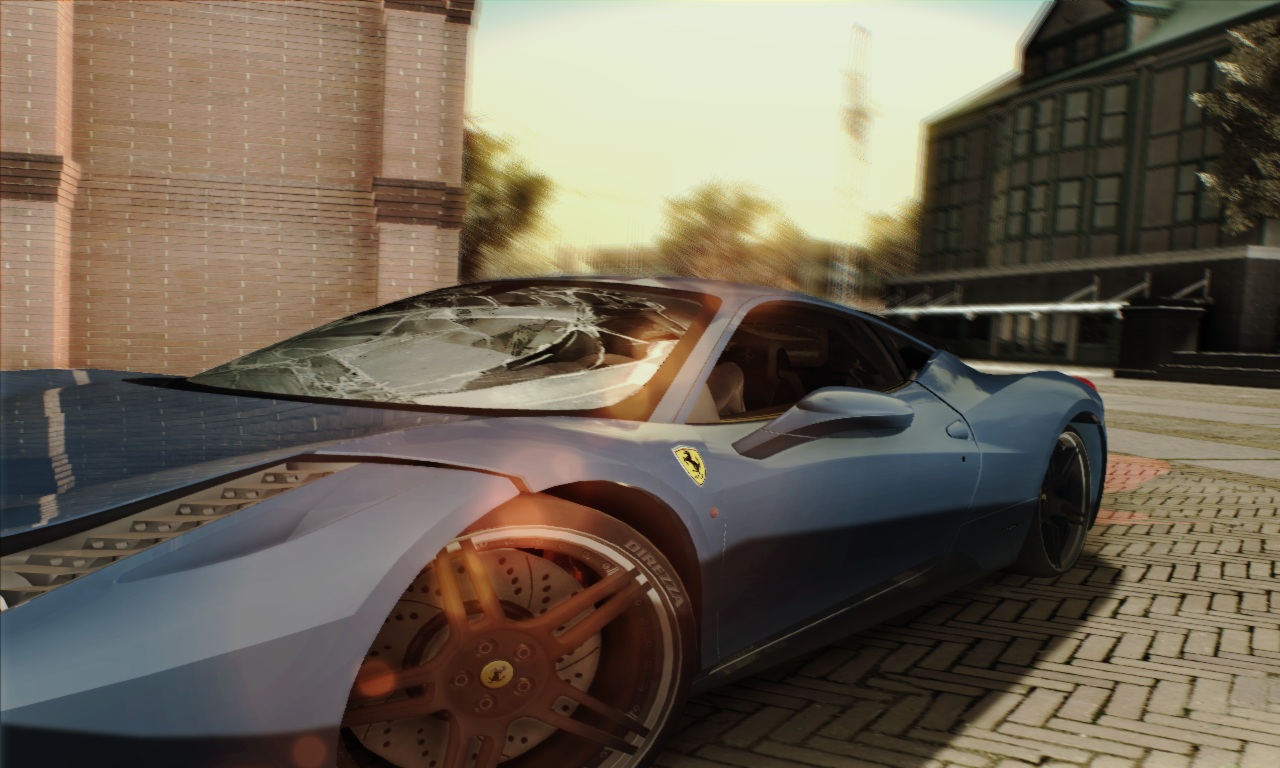 gta_sa 2012-06-15 01-29-58-27.jpg
