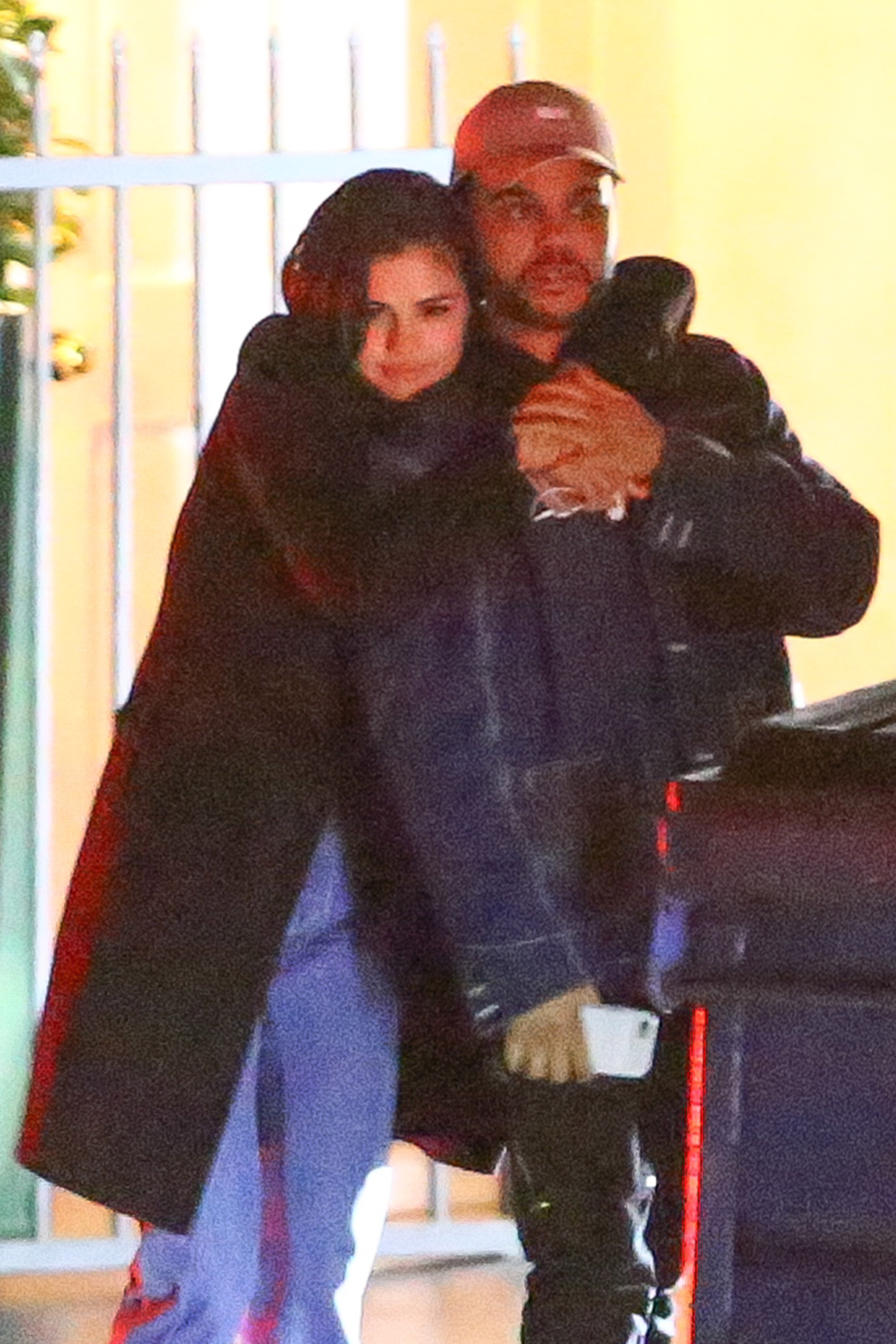 MCFan_for_Celeblounge&HQCelebCorner12-01-2017 07-56Selena Gomez, The Weeknd_04.jpg