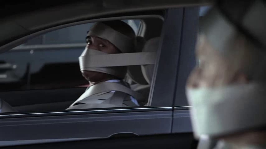 Tied Up .wmv.0095.jpg