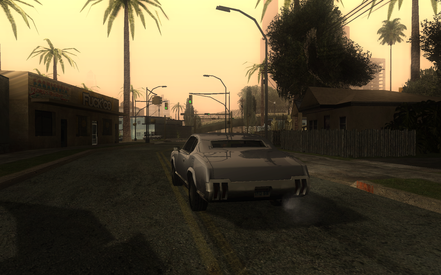 gta_sa 2010-07-11 12-34-58-89.png