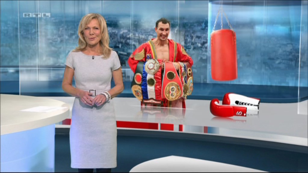 RTL NRW 2014-01-15 19-00-47.jpg