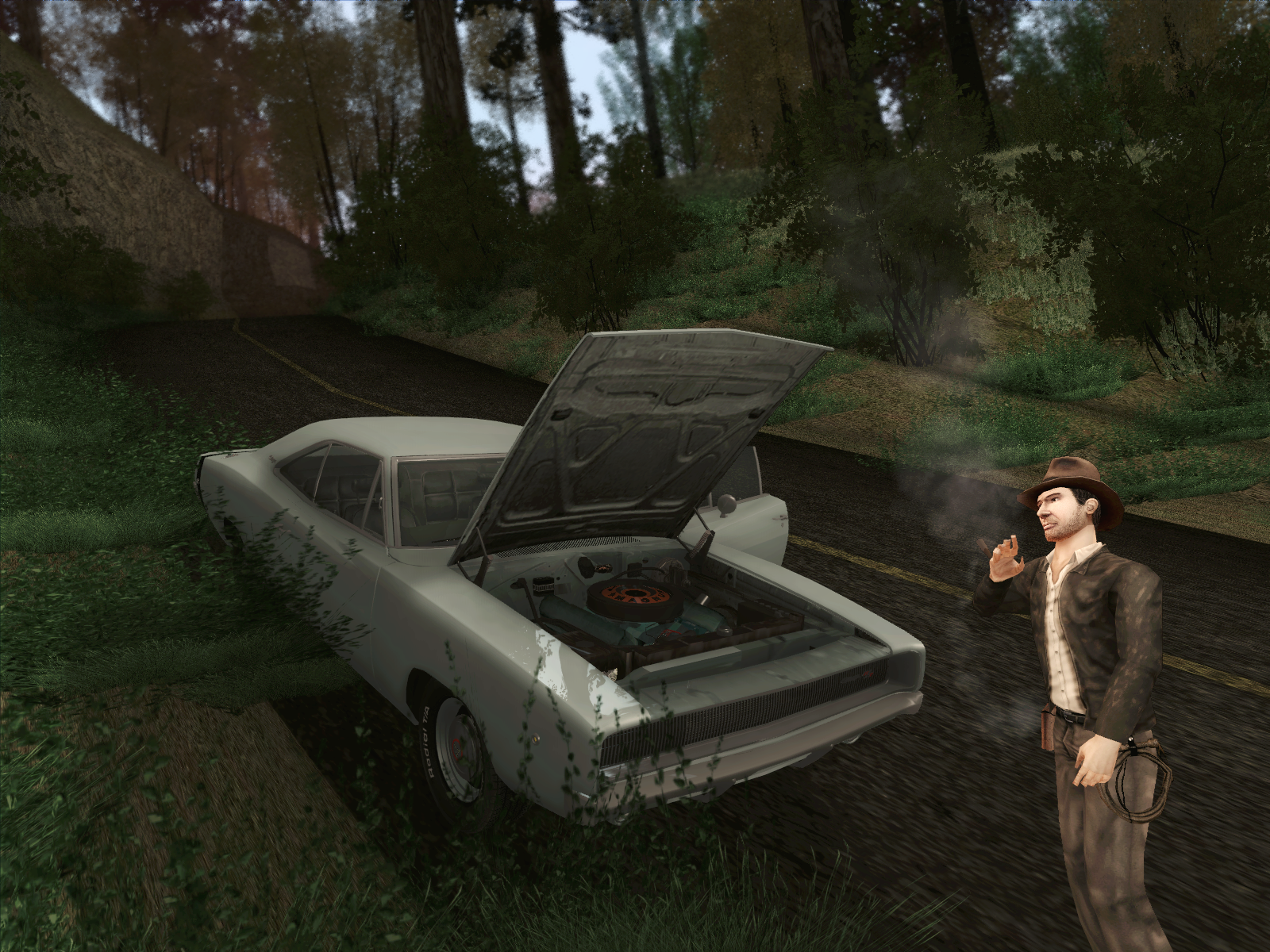 gta_sa 2010-10-17 19-59-57-28.png