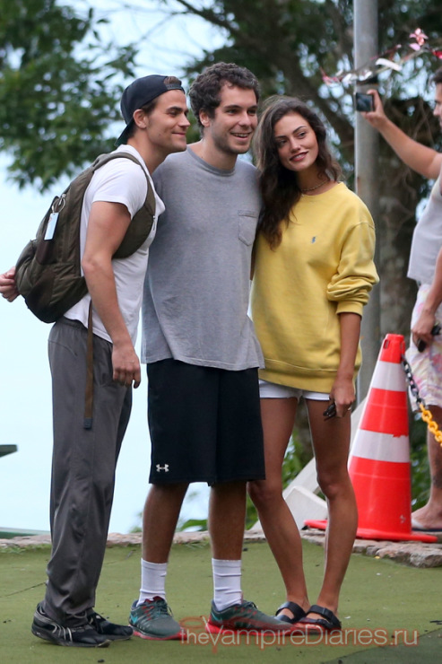 127104-eea02-86652475-m750x740-u801ab.jpg