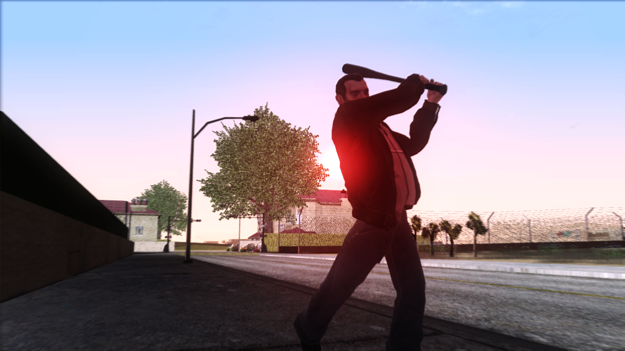 gta_sa 2012-10-14 18-52-26-54.png