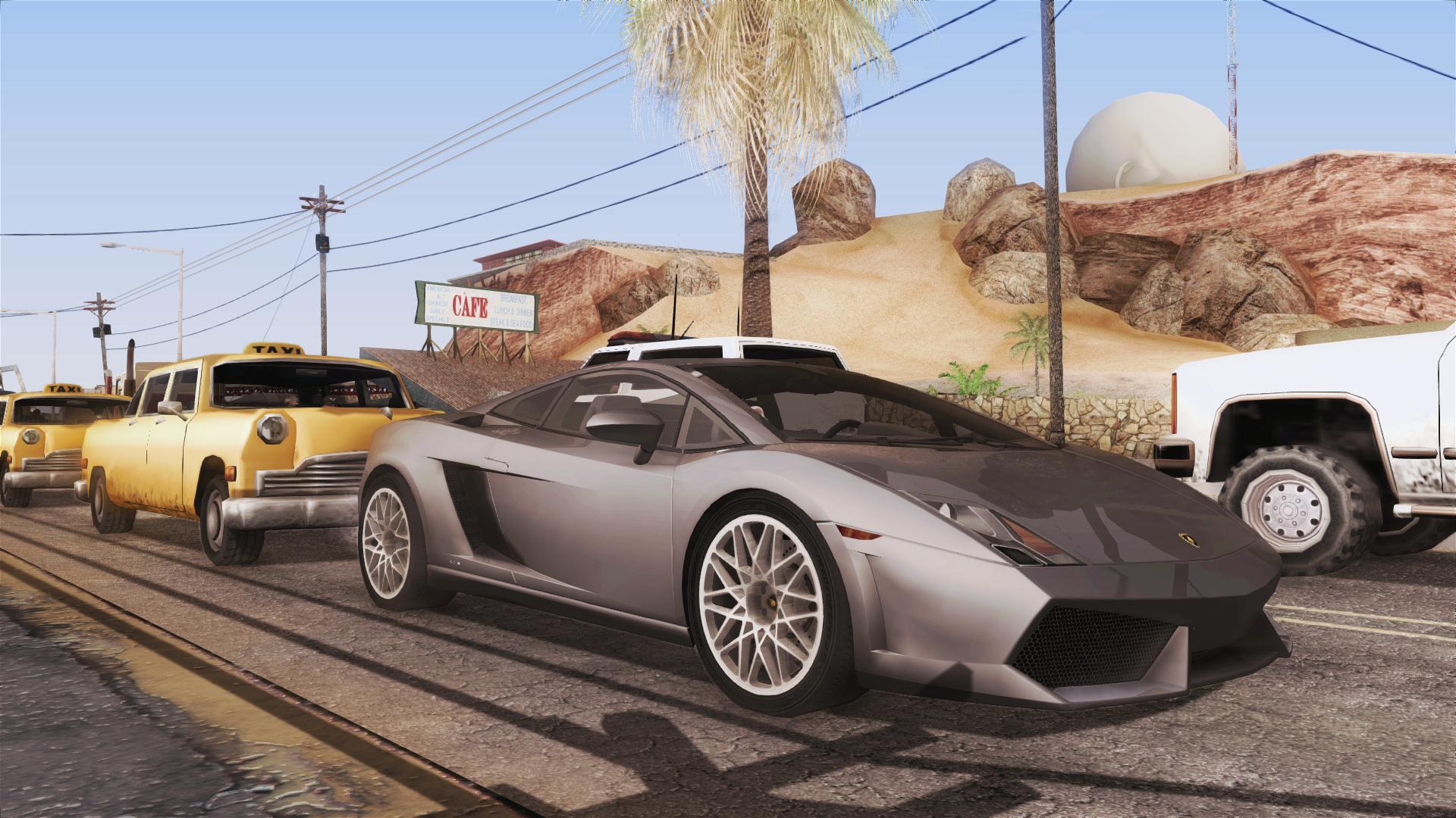gta_sa 2012-05-10 18-44-24-22.jpg