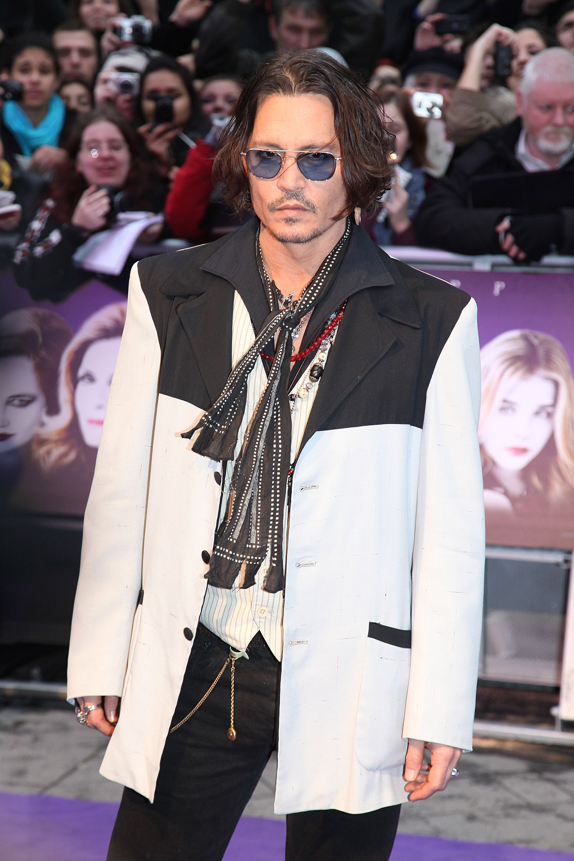 JohnnyDepp (62).jpg