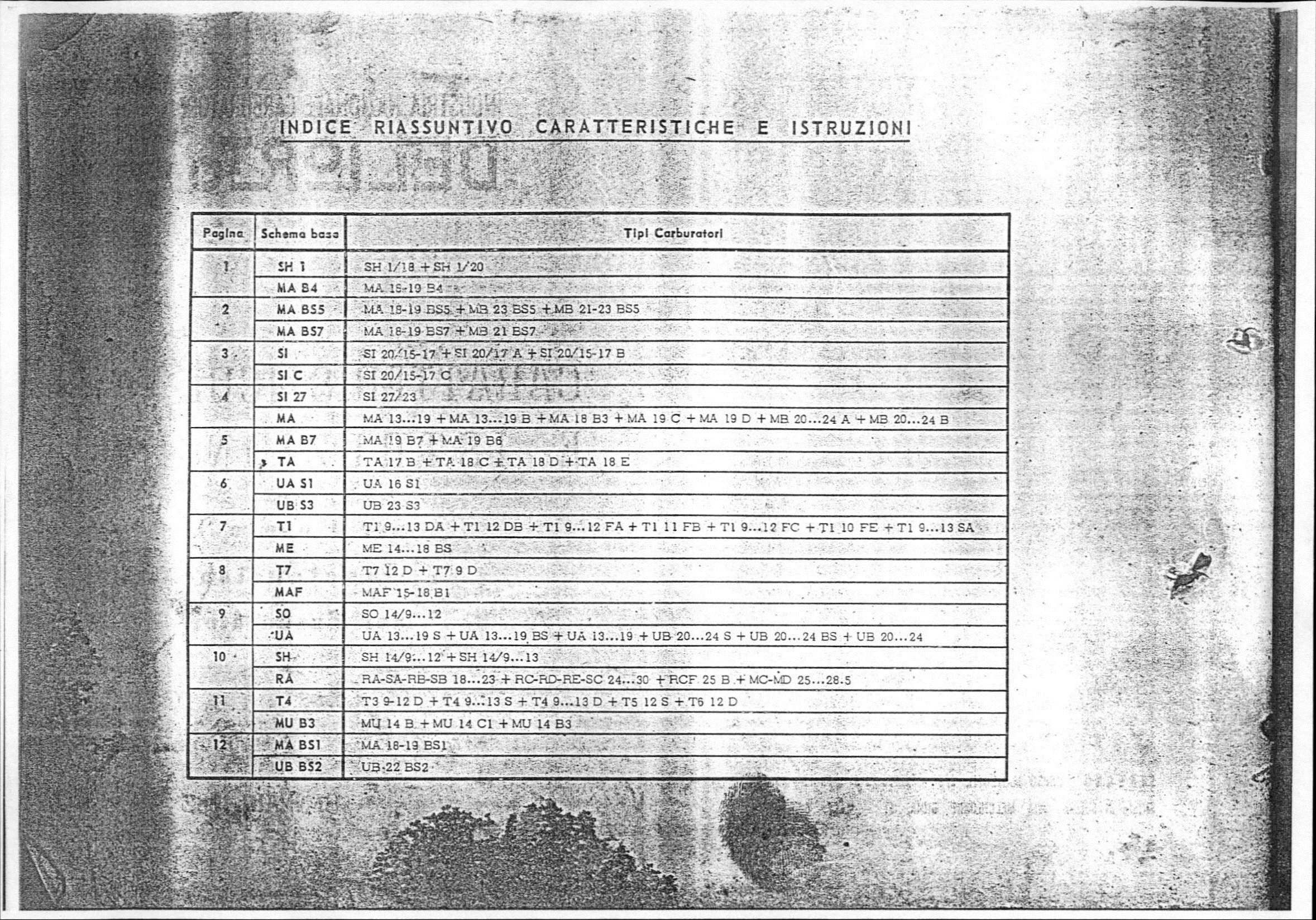 Dellorto - manuale 1-1962 - 0002.jpg