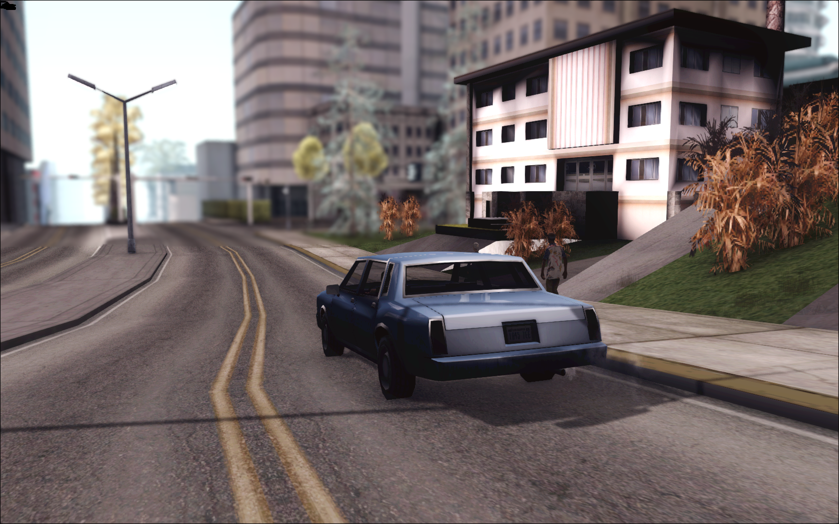 gta_sa 2013-07-12 18-02-39-07.png