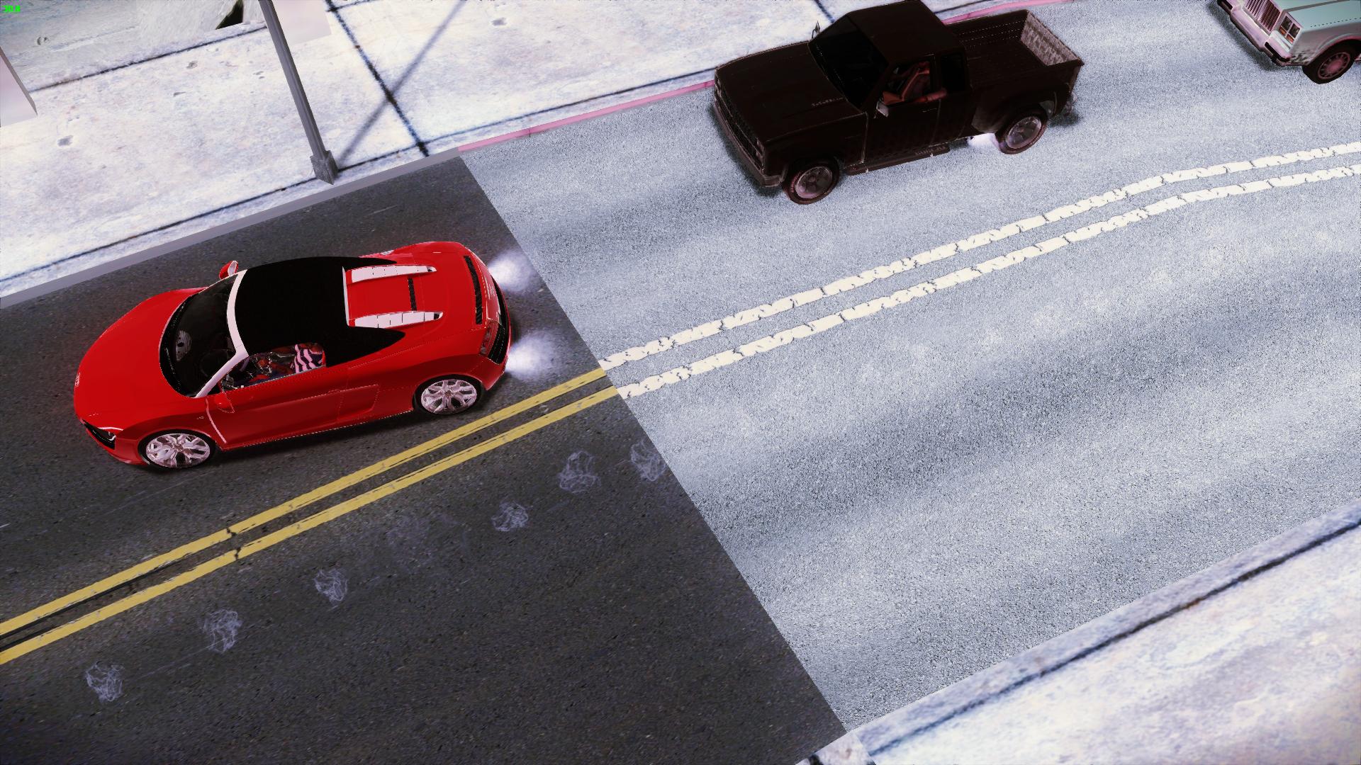 gta_sa 2012-08-18 16-59-34-67.jpg