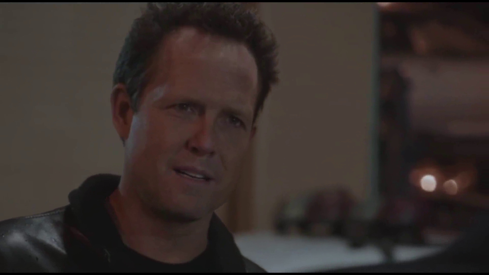 SVU Season 15 Premiere Surrender Benson Promo [Fanmade] - YouTub.wmv.0029.jpg