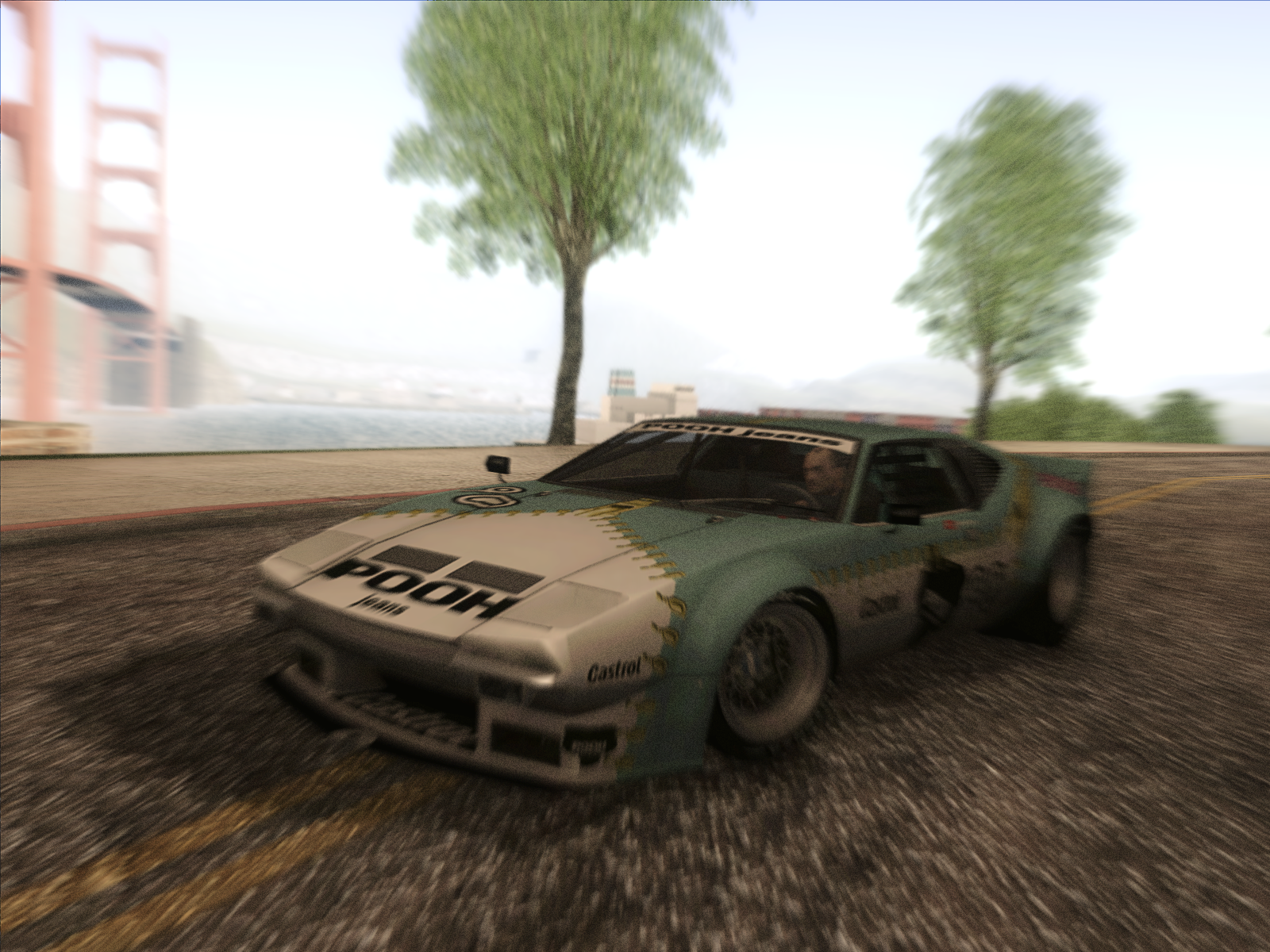 gta_sa 2011-04-10 14-02-20-84.png
