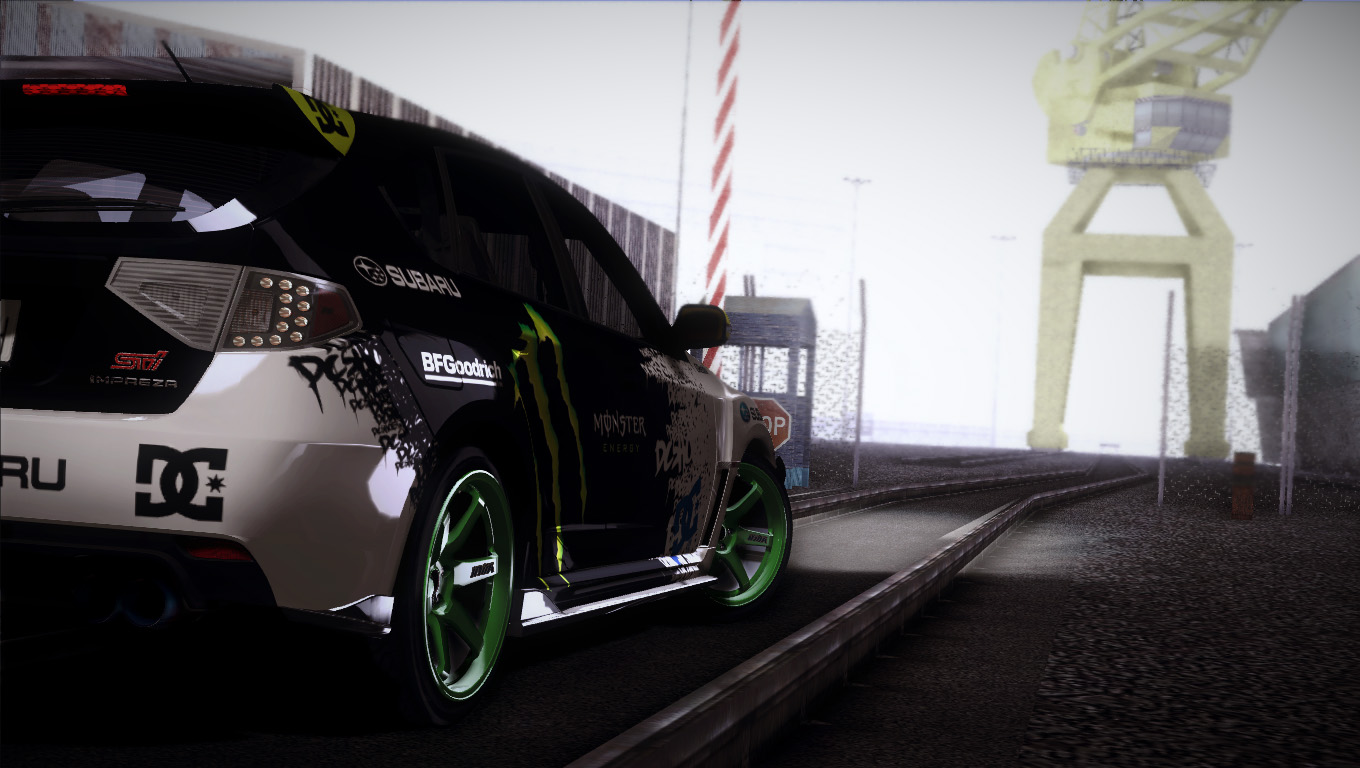 enb2012_8_24_23_45_53 copia.jpg