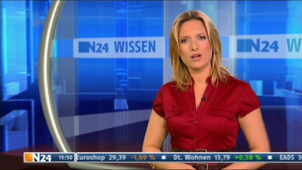N24 2012-08-22 15-50-06.jpg