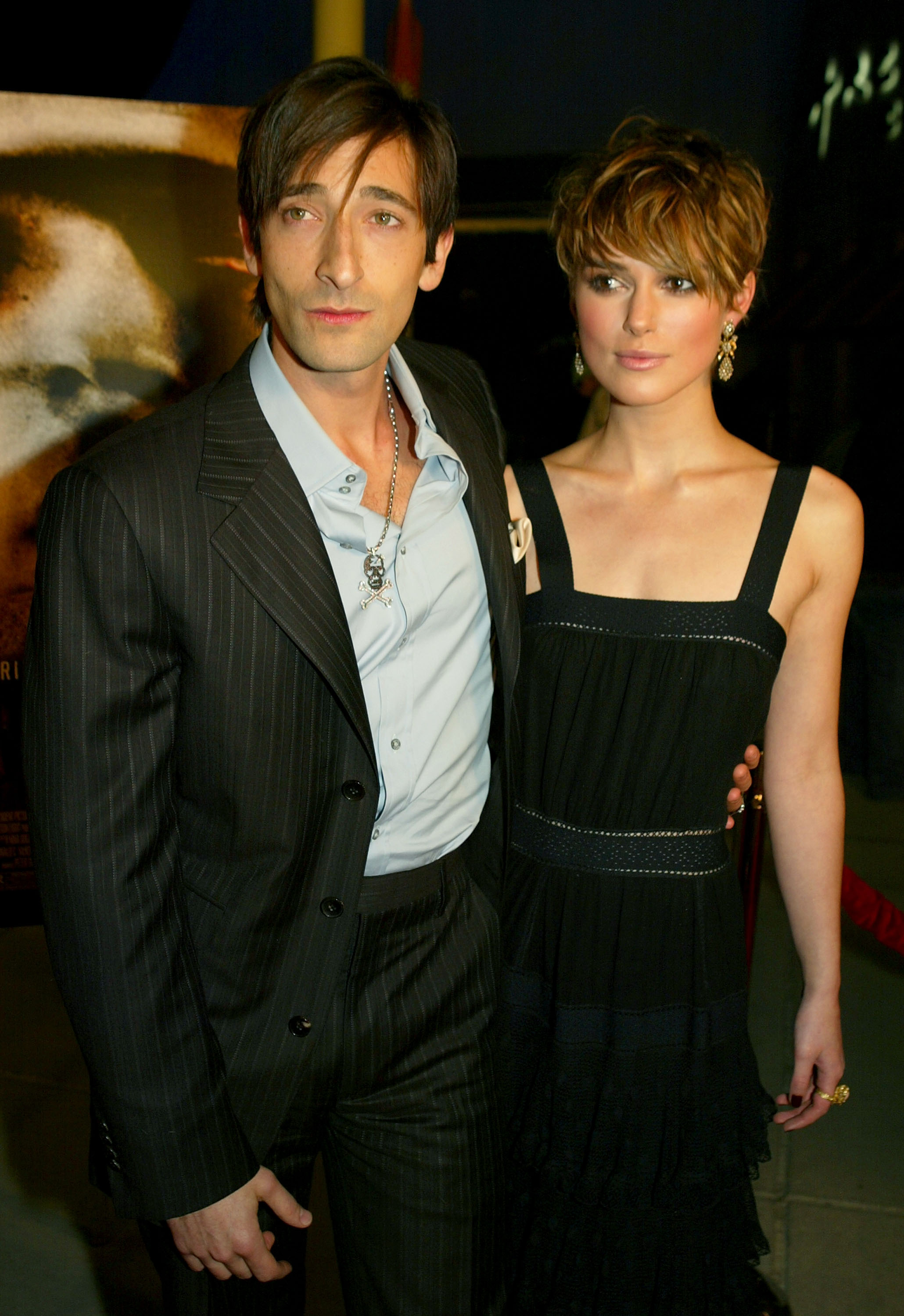 keiraknightley-dot-net_thejacket-screeninghollywood-2005feb28-090.jpg