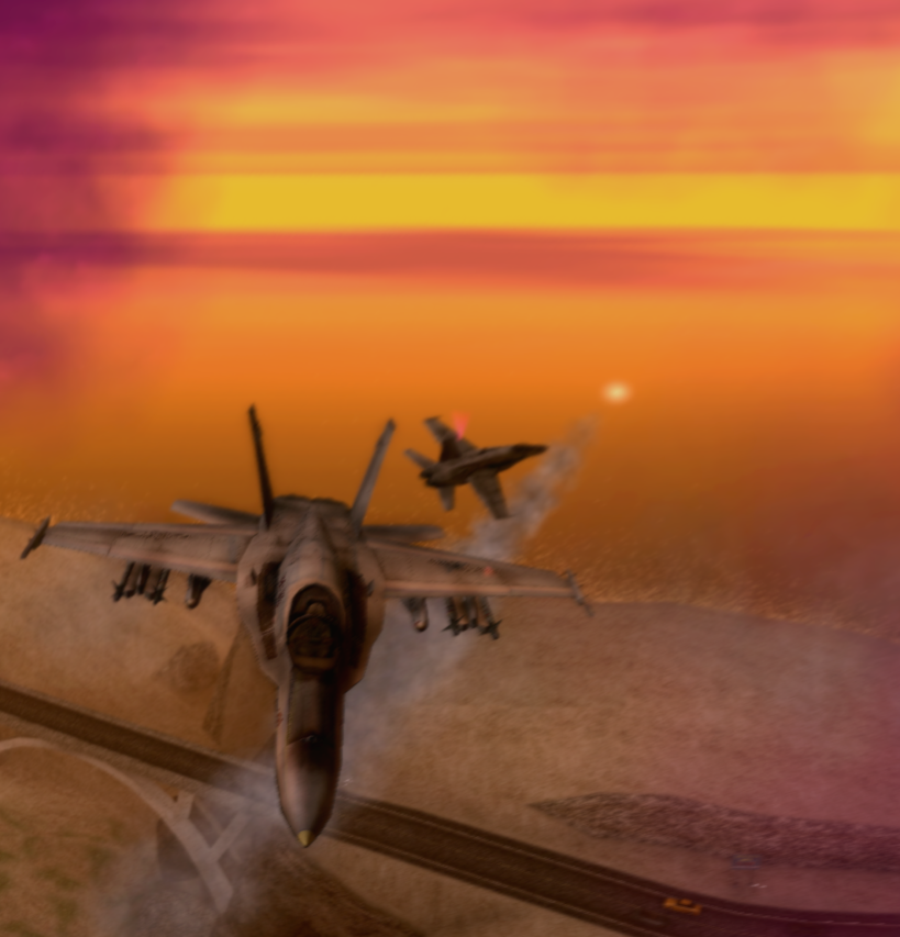 gta_sa 2010-08-23 15-36-35-51.png