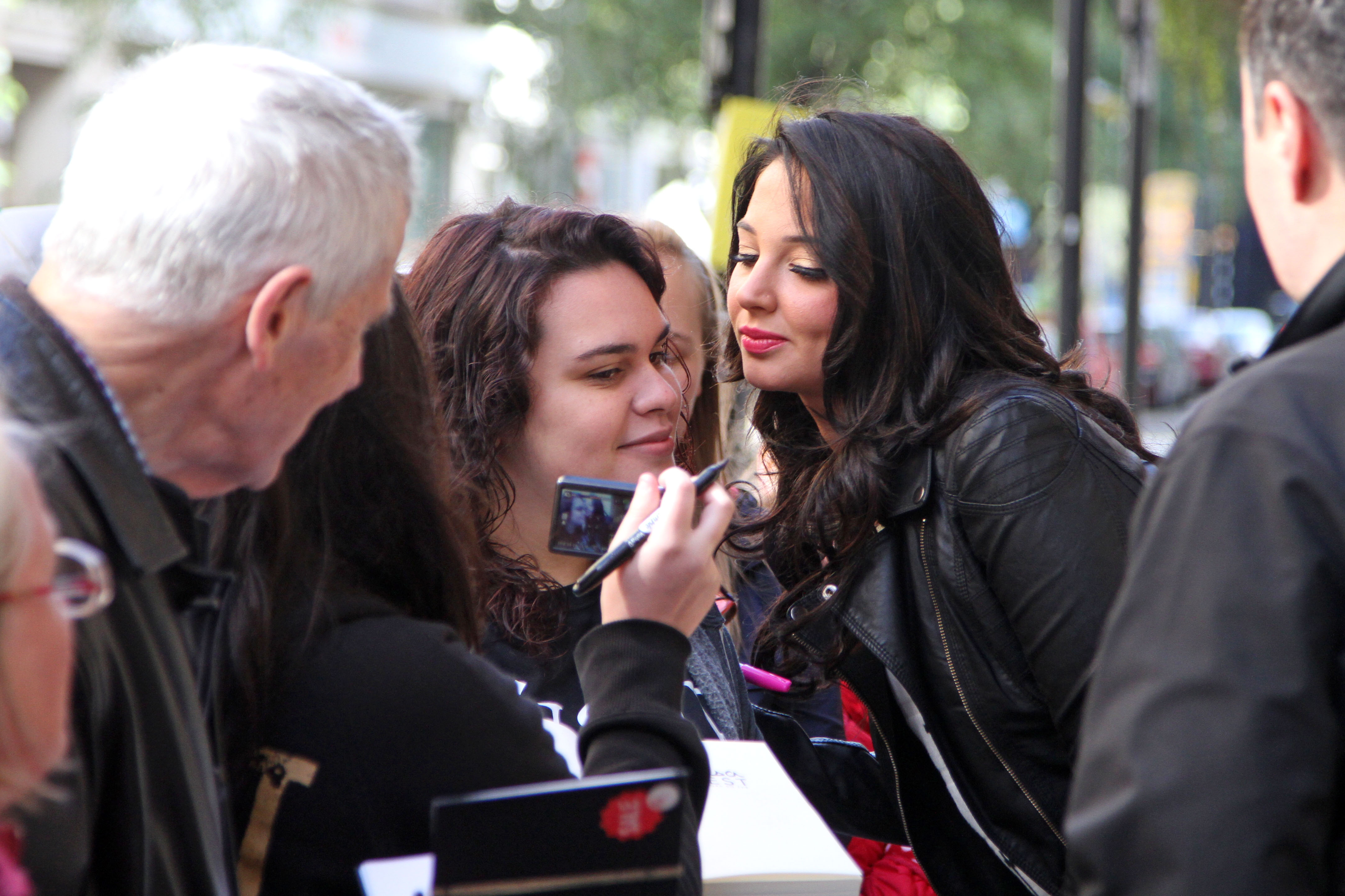 celebrity-paradise.com-The Elder-TULISA _26_.JPG